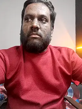 Rayansmith  online show from 03/22/25, 09:21