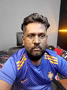 Rayansmith  online show from 09/16/25, 01:06