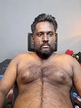 Rayansmith  online show from 09/16/25, 01:12