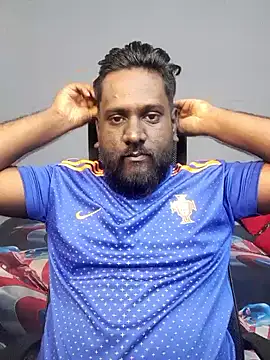 Rayansmith  online show from 09/19/25, 11:05