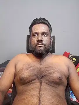 Rayansmith  online show from 09/23/25, 12:30