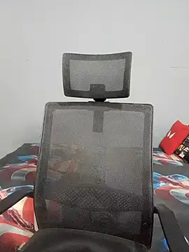 Rayansmith  online show from 09/25/25, 11:14