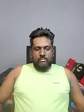 Rayansmith  online show from 09/27/25, 08:03