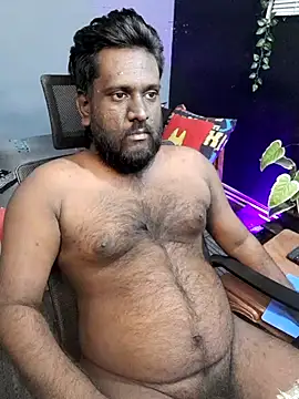 Rayansmith  online show from 10/08/25, 01:53