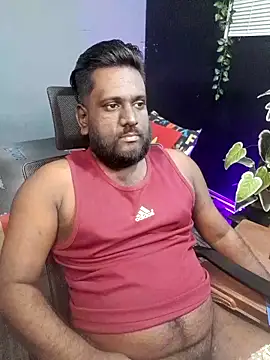 Rayansmith  online show from 10/23/25, 10:30