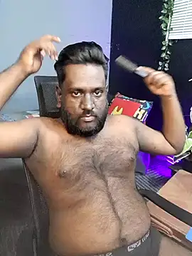 Rayansmith  online show from 10/30/25, 12:06