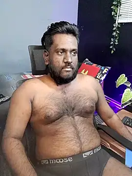 Rayansmith  online show from 11/03/25, 11:15