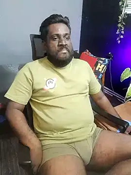 Rayansmith  online show from 11/11/25, 10:21