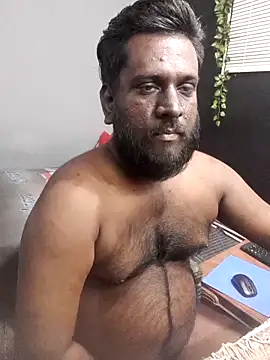 Rayansmith  online show from 11/15/25, 12:45