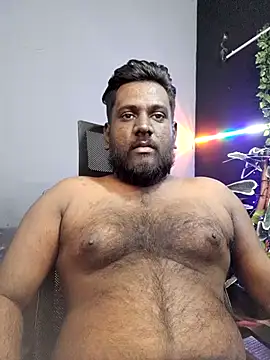 Rayansmith  online show from 12/14/25, 11:15