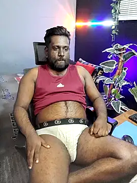 Rayansmith  online show from 12/14/25, 11:20