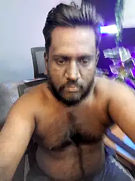 Rayansmith  online show from 12/17/25, 01:55