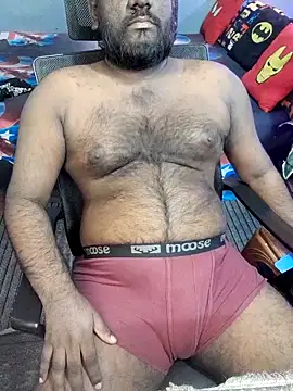 Rayansmith  online show from 12/22/25, 11:40