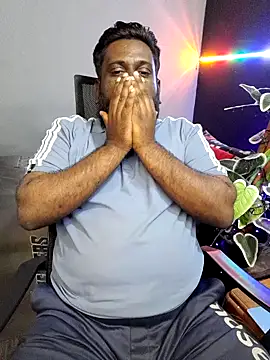 Rayansmith  online show from 01/07/26, 01:46