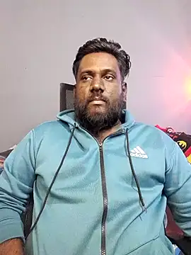 Rayansmith  online show from 01/09/26, 02:03