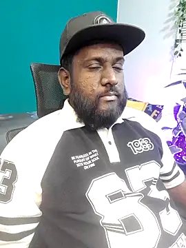 Rayansmith  online show from 02/12/26, 11:27