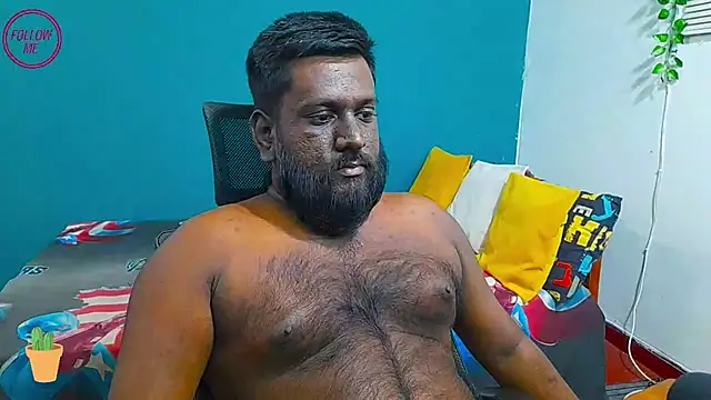 Rayansmith  online show from 03/13/26, 02:18