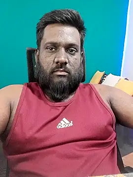 Rayansmith  online show from 03/18/26, 11:19