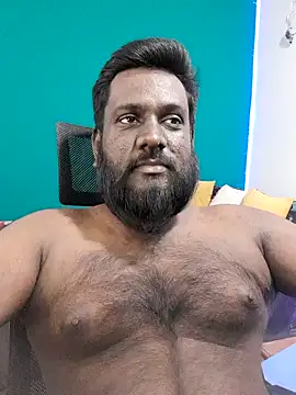 Rayansmith  online show from 03/21/26, 11:26