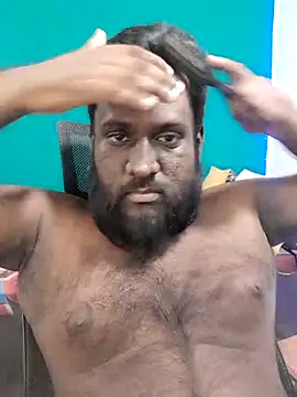 Rayansmith  online show from 03/22/26, 11:35