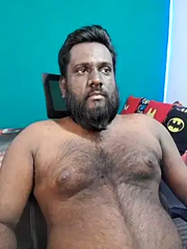 Rayansmith  online show from 03/26/26, 12:55