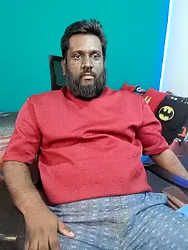 Rayansmith  online show from 03/29/26, 11:38