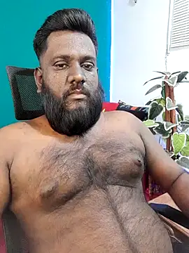 Rayansmith  online show from 04/08/26, 09:53