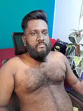 Rayansmith  online show from 04/10/26, 10:03