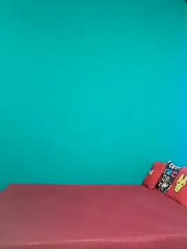 Rayansmith  online show from 04/19/26, 06:10