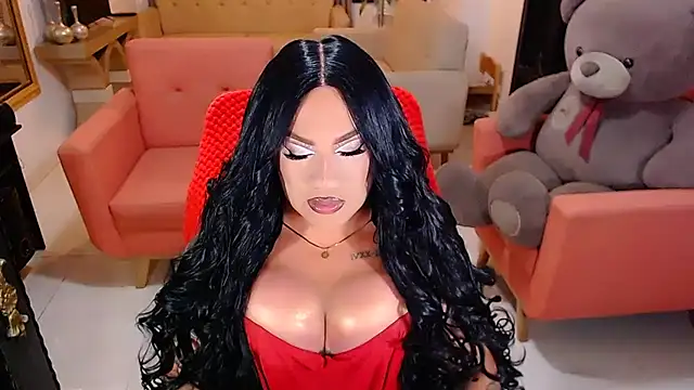 9InchsPunisherXXX online show from 02/16/26, 05:25