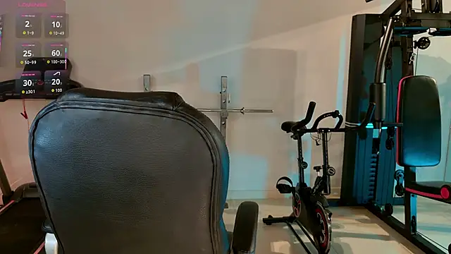 LisaMonroe  online show from 04/08/26, 08:09