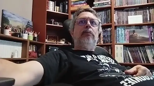 Mandra is a whore online show from 10/02/25, 05:09