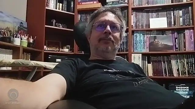 Mandra is a whore online show from 10/18/25, 06:19