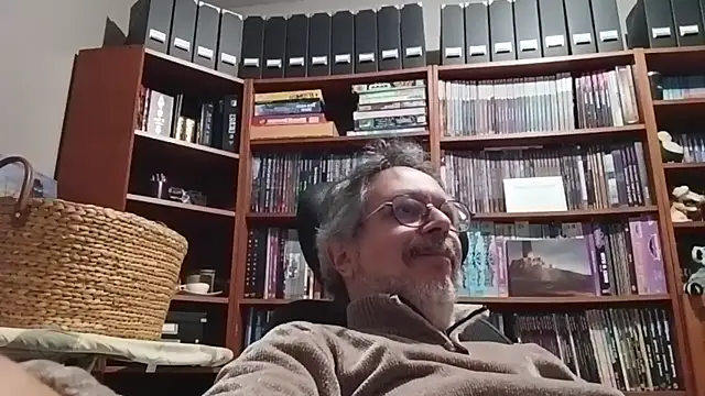 Mandra is a whore online show from 10/24/25, 09:22