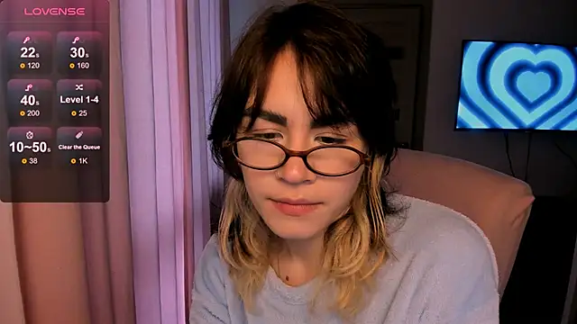 Snapshot of _selectrra chatting on 01/10/25, 11:11  selectrra online show from 01/10/25, 11:11