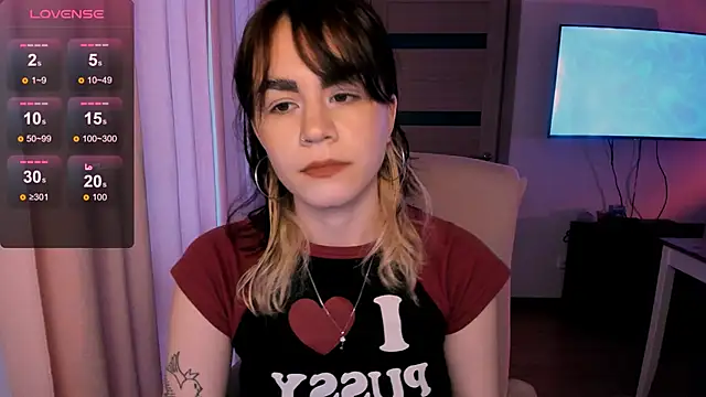 Snapshot of _selectrra chatting on 01/12/25, 11:17  selectrra online show from 01/12/25, 11:17