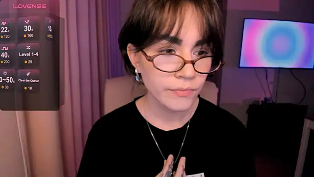 Snapshot of _selectrra chatting on 01/24/25, 02:08  selectrra online show from 01/24/25, 02:08