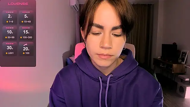 Snapshot of _selectrra chatting on 02/05/25, 01:11  selectrra online show from 02/05/25, 01:11