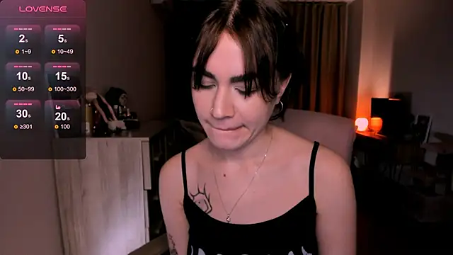 Snapshot of _selectrra chatting on 03/05/25, 02:23  selectrra online show from 03/05/25, 02:23