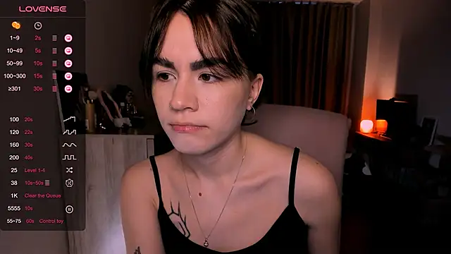 Snapshot of _selectrra chatting on 03/07/25, 11:51  selectrra online show from 03/07/25, 11:51