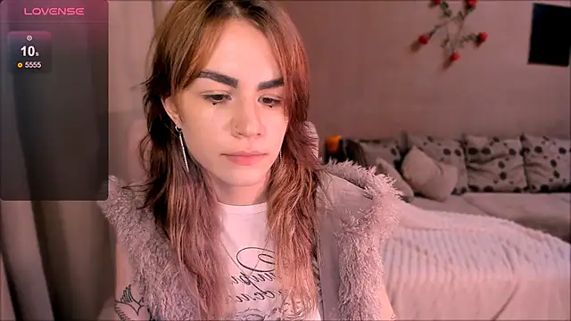 Snapshot of _selectrra chatting on 11/07/25, 08:09 selectrra online show from 11/07/25, 08:09