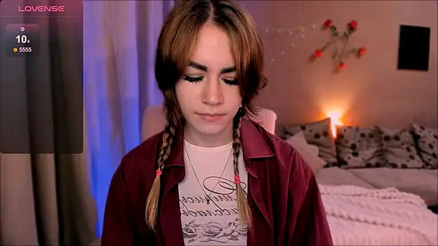 Snapshot of _selectrra chatting on 12/02/25, 08:59 selectrra online show from 12/02/25, 08:59