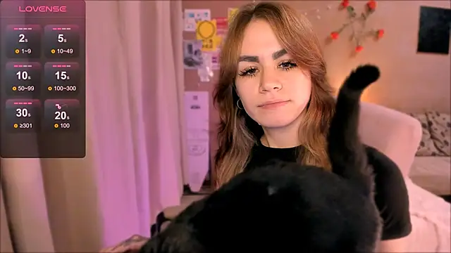 Snapshot of _selectrra chatting on 12/03/25, 07:12 selectrra online show from 12/03/25, 07:12