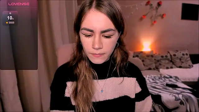 Snapshot of _selectrra chatting on 01/11/26, 06:24 selectrra online show from 01/11/26, 06:24