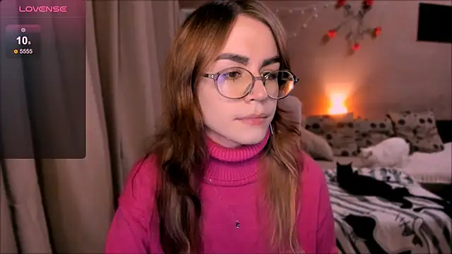 Snapshot of _selectrra chatting on 01/12/26, 08:14 selectrra online show from 01/12/26, 08:14