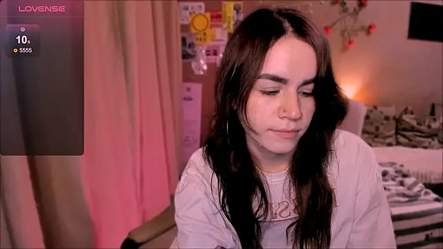 Snapshot of _selectrra chatting on 02/13/26, 07:21 selectrra online show from 02/13/26, 07:21