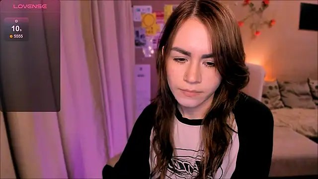  selectrra online show from 03/17/26, 08:01