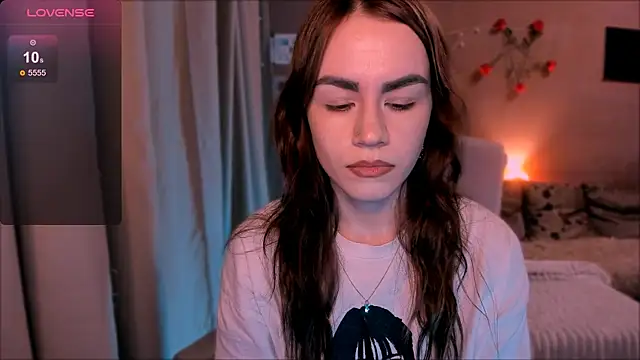  selectrra online show from 03/27/26, 06:07