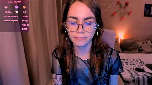  selectrra online show from 06/01/26, 06:20