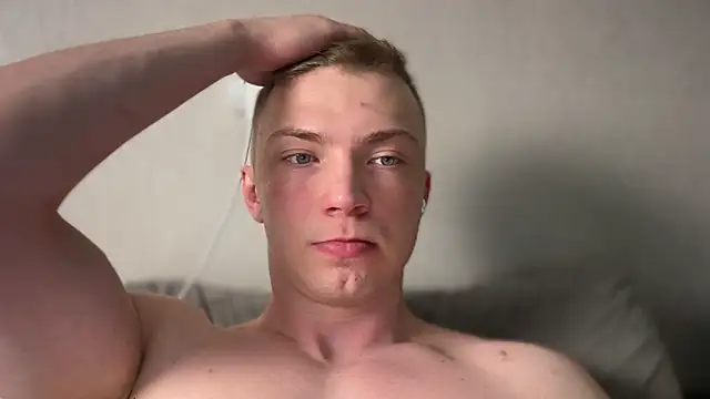 iron  chap online show from 02/10/26, 10:47